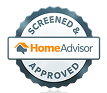 Home Advisor